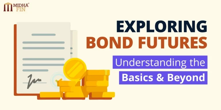 Exploring Bond Futures: Mechanics, Benefits, Drawbacks and Risks