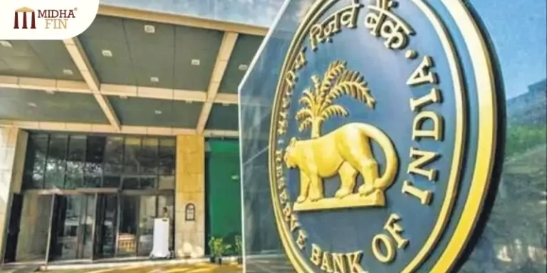 RBI Credit Risk Principles: New Guidelines for Model Management