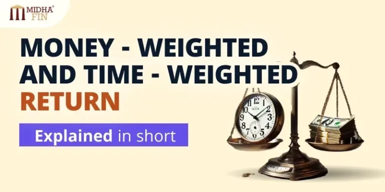 Money-Weighted vs. Time-Weighted: A Practical Guide