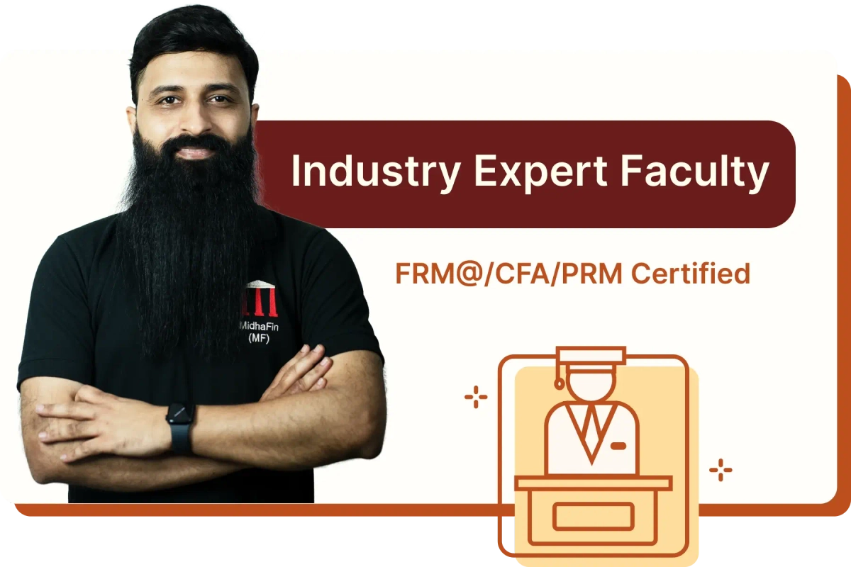 industry-expert-faculty