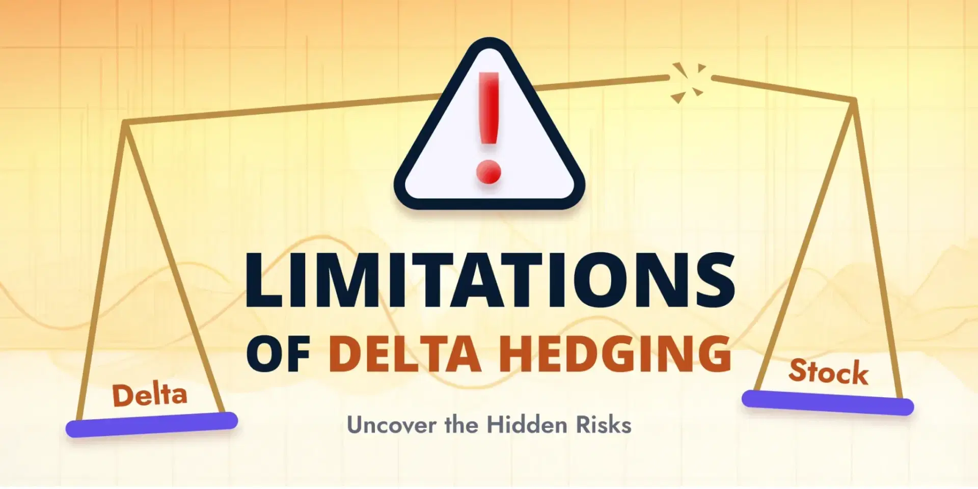 Delta Hedging