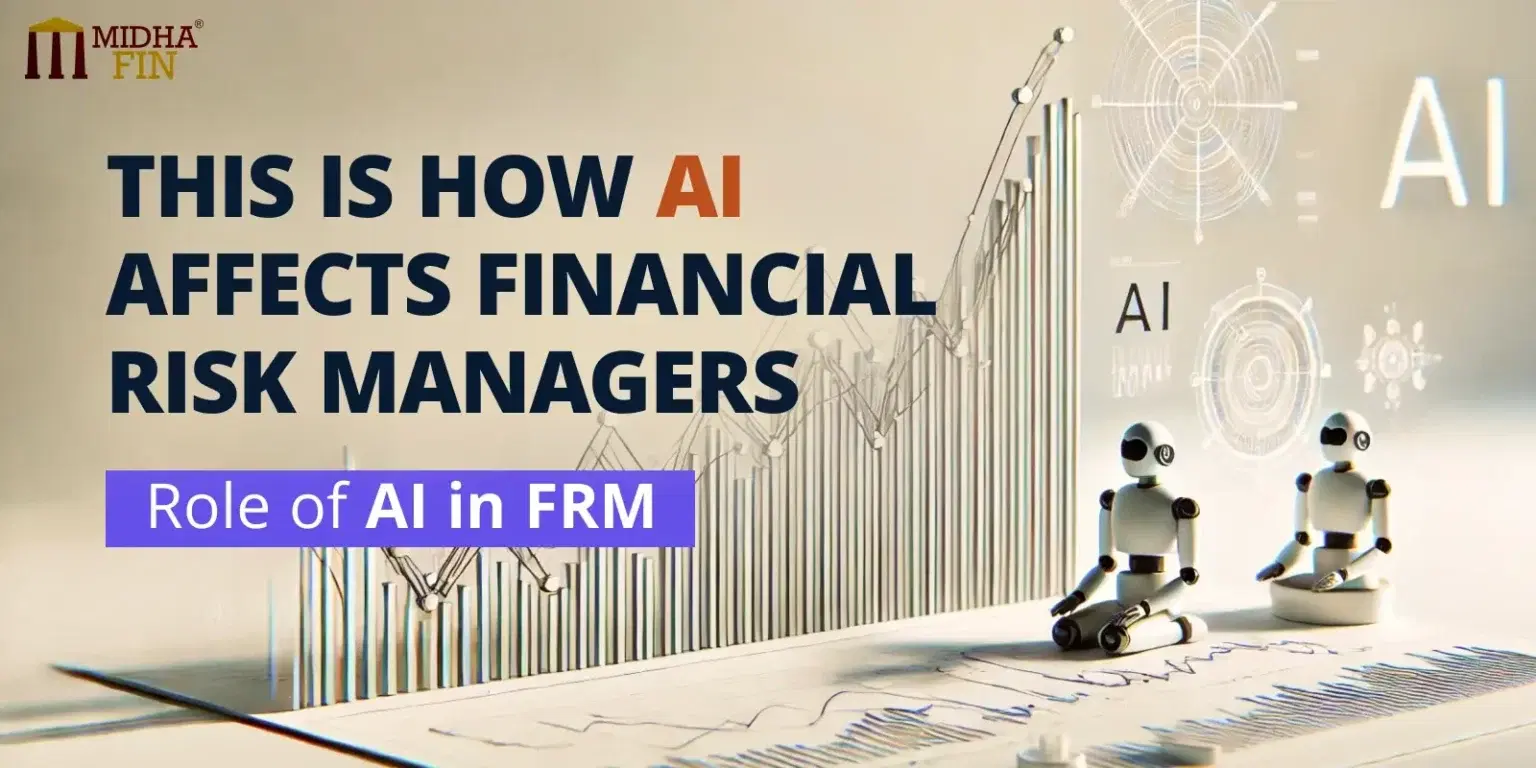 The Role of Artificial Intelligence (AI) in Financial Risk Management