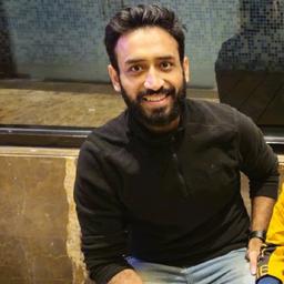 Aaditya Agarwal, MidhaFin learner
