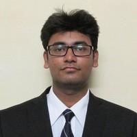 Abhinav Bansal, MidhaFin learner