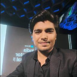 Adarsh Yadav, MidhaFin learner