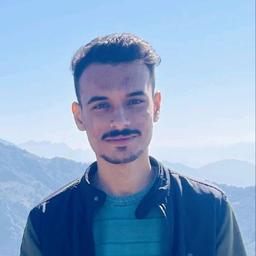 Aditya Midha, MidhaFin learner