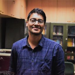 Ajay Ganatra, MidhaFin learner