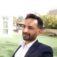 Amarjit Singh, MidhaFin learner