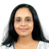 Annriya Maliakkal, MidhaFin learner