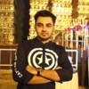 Arpan Chakraborty, MidhaFin learner