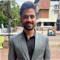 Divesh Shivlani, MidhaFin learner