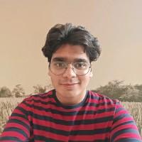 Fakhruddin Bootwala, MidhaFin learner