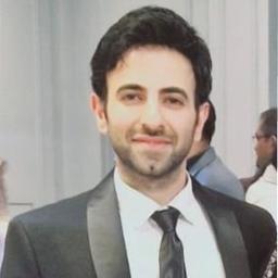 Gaurav Chhabria, MidhaFin learner