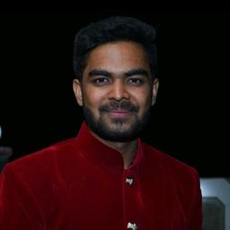 Ghanshyam Rathi, MidhaFin learner