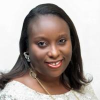 Grace O., MidhaFin learner