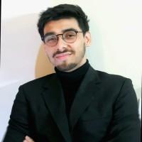 Hardik Sawhney, MidhaFin learner