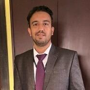 Hari Singh, MidhaFin learner