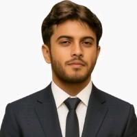 Irfanul Hoque, MidhaFin learner