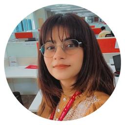 Karnika, MidhaFin learner