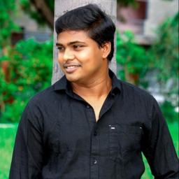 Karthik Indrajit, MidhaFin learner