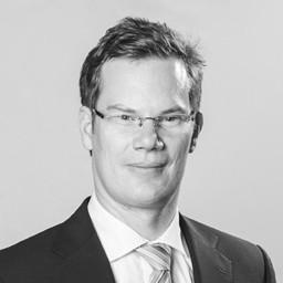 Marcel Ochsner, MidhaFin learner