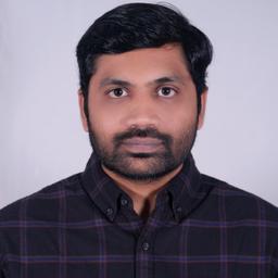 Naga Abhishek, MidhaFin learner