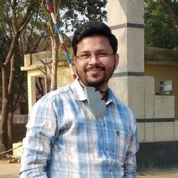 Nitin Goyal, MidhaFin learner
