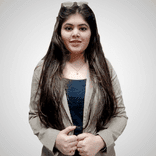 Palak Hasija, MidhaFin learner