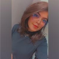 Palak Hasija, MidhaFin learner