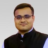 Plabanjit Karmakar, MidhaFin learner