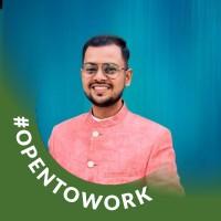 Prasad Kajrolkar, MidhaFin learner