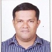 Prasad Khare, MidhaFin learner