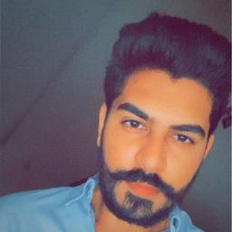 Rohit Mandlik, MidhaFin learner