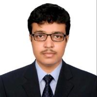 Saptarshi Dutta, MidhaFin learner