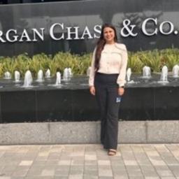 Savleen Kaur, MidhaFin learner
