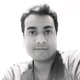 Shatamanyu Mishra, MidhaFin learner