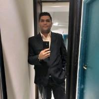 Subh Shah, MidhaFin learner