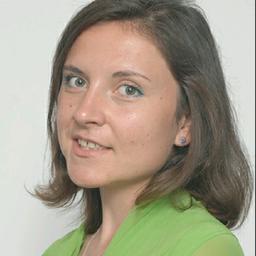 Tatjana Filipović, MidhaFin learner