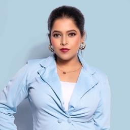 Upali Mandal, MidhaFin learner