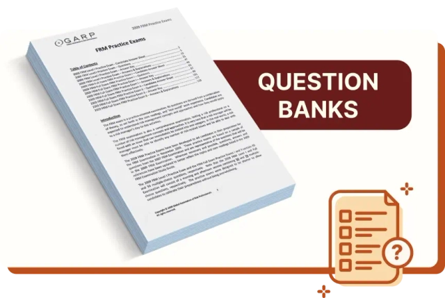 question-bank